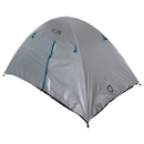 Barraca de Camping Iglu Nord Outdoor Summit - 2 Pessoas - Foto 2