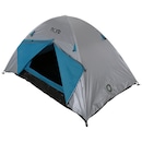 Barraca de Camping Iglu Nord Outdoor Summit - 2 Pessoas - Foto 4