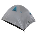 Barraca de Camping Iglu Nord Outdoor Summit - 2 Pessoas - Foto 5