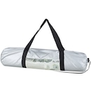 Barraca de Camping Iglu Nord Outdoor Summit - 2 Pessoas - Foto 8