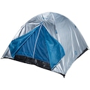 Barraca de Camping Iglu Nord Outdoor Summit - 3 Pessoas - Foto 3