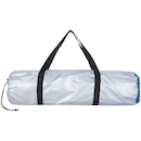 Barraca de Camping Iglu Nord Outdoor Summit - 3 Pessoas - Foto 7