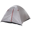 Barraca de Camping Iglu Nord Outdoor Summit - 3 Pessoas - Foto 2