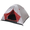 Barraca de Camping Iglu Nord Outdoor Summit - 3 Pessoas - Foto 4