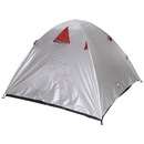 Barraca de Camping Iglu Nord Outdoor Summit - 3 Pessoas - Foto 5