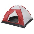 Barraca de Camping Iglu Nord Outdoor Summit - 3 Pessoas - Foto 6