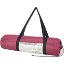 Barraca de Camping Iglu Nord Outdoor Summit - 3 Pessoas - Foto 8