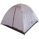 Barraca de Camping Iglu Nord Outdoor Summit - 3 Pessoas - Foto 2