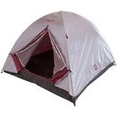 Barraca de Camping Iglu Nord Outdoor Summit - 3 Pessoas - Foto 3