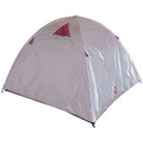 Barraca de Camping Iglu Nord Outdoor Summit - 3 Pessoas - Foto 4