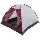 Barraca de Camping Iglu Nord Outdoor Summit - 3 Pessoas - Foto 5