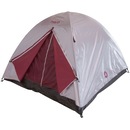 Barraca de Camping Iglu Nord Outdoor Summit - 3 Pessoas - Foto 1