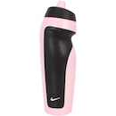 Squeeze Nike Water Bottle 0152 - Foto 2