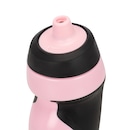 Squeeze Nike Water Bottle 0152 - Foto 3