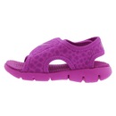 Papete Nike Sunray Adjust 4 Feminina - Infantil - Foto 6