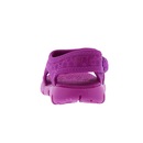 Papete Nike Sunray Adjust 4 Feminina - Infantil - Foto 8