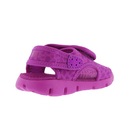 Papete Nike Sunray Adjust 4 Feminina - Infantil - Foto 9