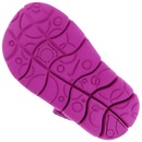 Papete Nike Sunray Adjust 4 Feminina - Infantil - Foto 10