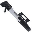 Mini Bomba de Ar para Bicicleta Acte Sports A17 - Foto 2