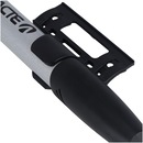 Mini Bomba de Ar para Bicicleta Acte Sports A17 - Foto 5