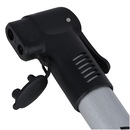 Mini Bomba de Ar para Bicicleta Acte Sports A17 - Foto 7