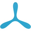 Bumerangue Bahadara Touareg - Cores Variadas - Foto 3