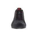 Tênis Nike Shox Junior - Masculino - Foto 3
