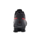Tênis Nike Shox Junior - Masculino - Foto 7