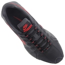 Tênis Nike Shox Junior - Masculino - Foto 9