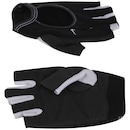 Luvas de Academia Nike Fit Essential Gx0079 - Feminina - Foto 2