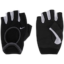 Luvas de Academia Nike Fit Essential Gx0079 - Feminina - Foto 1
