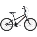 Bicicleta Caloi Expert - Aro 20 - Freios V-Brake - Infantil - Foto 1