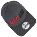 Boné UFC Rio - Fechado - Adulto - Foto 3