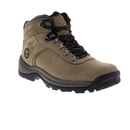 Bota Impermeável Timberland Flume Waterproof MID - Masculina - Foto 2