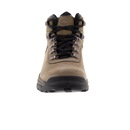Bota Impermeável Timberland Flume Waterproof MID - Masculina - Foto 3