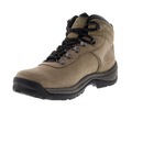 Bota Impermeável Timberland Flume Waterproof MID - Masculina - Foto 4