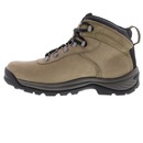 Bota Impermeável Timberland Flume Waterproof MID - Masculina - Foto 5
