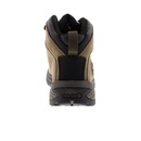 Bota Impermeável Timberland Flume Waterproof MID - Masculina - Foto 7