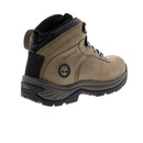 Bota Impermeável Timberland Flume Waterproof MID - Masculina - Foto 8