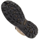 Bota Impermeável Timberland Flume Waterproof MID - Masculina - Foto 10