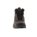Bota Impermeável Timberland Flume Waterproof MID - Masculina - Foto 3