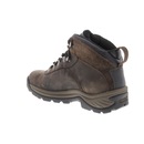 Bota Impermeável Timberland Flume Waterproof MID - Masculina - Foto 6