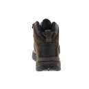 Bota Impermeável Timberland Flume Waterproof MID - Masculina - Foto 7