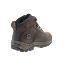 Bota Impermeável Timberland Flume Waterproof MID - Masculina - Foto 8