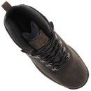 Bota Impermeável Timberland Flume Waterproof MID - Masculina - Foto 9