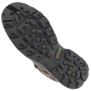 Bota Impermeável Timberland Flume Waterproof MID - Masculina - Foto 10