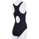 Maiô para Natação Speedo Performance - Adulto - Foto 4