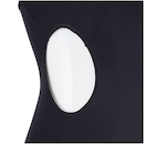 Maiô para Natação Speedo Performance - Adulto - Foto 5