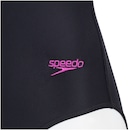 Maiô para Natação Speedo Performance - Adulto - Foto 6