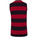 Camiseta Regata do Flamengo - Masculina - Foto 1